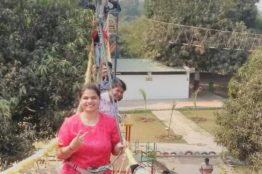 Rao Picnic
