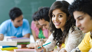 IELTS-Other-Coachings