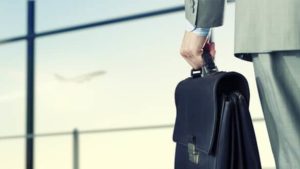 Non Immigrant Visa Consultant