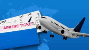 Post Visa Services