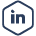 LinkdIN