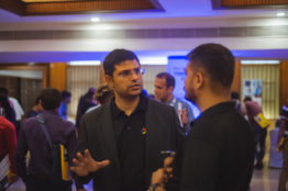 Rao Foreign Education Fair 2019