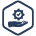 service_icon