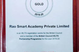 IDPIELTS_Certificate