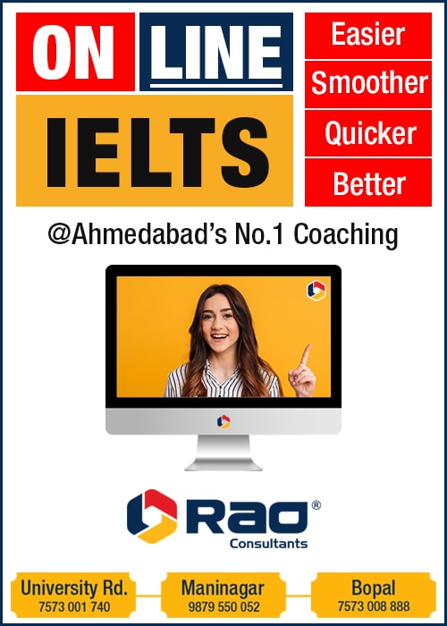 IELTS