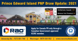 PEI npn draw