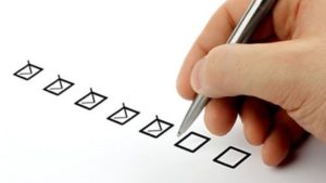 ELIGIBILITY-CHECK