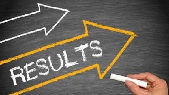 Outstanding-Results