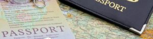 POST-VISA-SERVICES