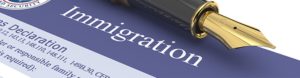 VISA-IMMIGRATION