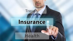 travel-health-insurance