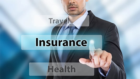 travel-health-insurance