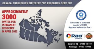 Canada-NEWS