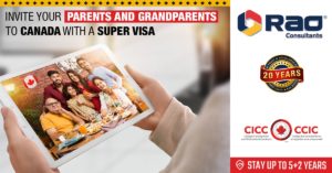 canada super visa