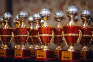Rao-Annual-Meet-2023-10