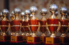 Rao-Annual-Meet-2023-10
