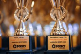 Rao-Annual-Meet-2023-11