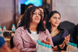 Rao-Annual-Meet-2023-12