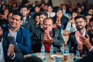 Rao-Annual-Meet-2023-14
