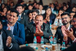 Rao-Annual-Meet-2023-14