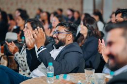 Rao-Annual-Meet-2023-15