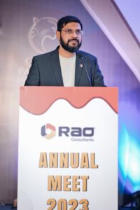 Rao-Annual-Meet-2023-16