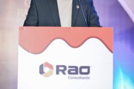 Rao-Annual-Meet-2023-16