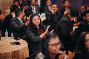 Rao-Annual-Meet-2023-17