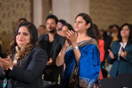 Rao-Annual-Meet-2023-18