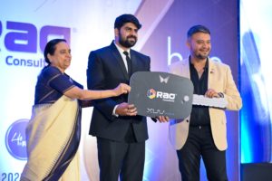 Rao-Annual-Meet-2023-19