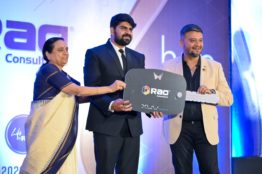 Rao-Annual-Meet-2023-19