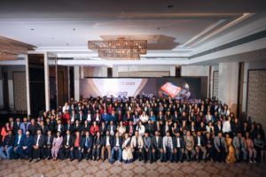Rao-Annual-Meet-2023-2