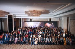Rao-Annual-Meet-2023-2