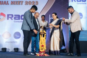 Rao-Annual-Meet-2023-20