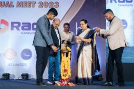 Rao-Annual-Meet-2023-20