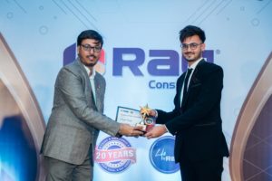 Rao-Annual-Meet-2023-21