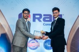 Rao-Annual-Meet-2023-21