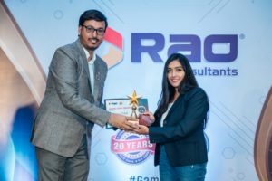 Rao-Annual-Meet-2023-22