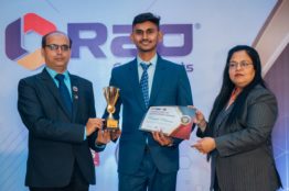 Rao-Annual-Meet-2023-23