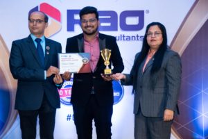 Rao-Annual-Meet-2023-24
