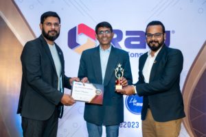 Rao-Annual-Meet-2023-25
