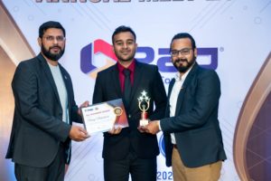 Rao-Annual-Meet-2023-26