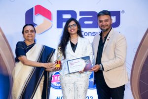 Rao-Annual-Meet-2023-27