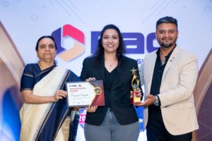 Rao-Annual-Meet-2023-28