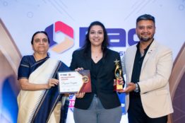 Rao-Annual-Meet-2023-28