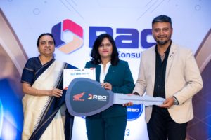Rao-Annual-Meet-2023-29