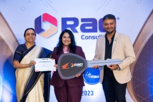 Rao-Annual-Meet-2023-30