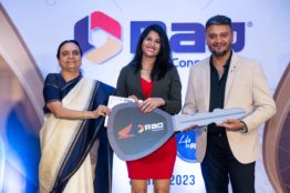 Rao-Annual-Meet-2023-31