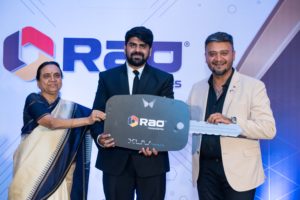 Rao-Annual-Meet-2023-33