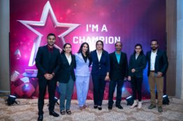 Rao-Annual-Meet-2023-35